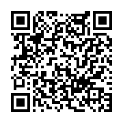 5코트 페이지 바로가기 주소(https://www.jangseong.go.kr/q/ezU1OTl8fHxtb250aD01JnllYXI9MjAyOH0=&e=M&s=3), QRCODE
