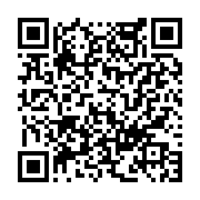 5코트 페이지 바로가기 주소(https://www.jangseong.go.kr/q/ezU1OTl8fHxtb250aD01JnllYXI9MjAyOX0=&e=M&s=3), QRCODE