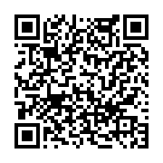 5코트 페이지 바로가기 주소(https://www.jangseong.go.kr/q/ezU1OTl8fHxtb250aD01JnllYXI9MjAzM30=&e=M&s=3), QRCODE