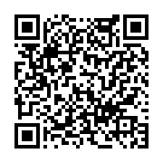 5코트 페이지 바로가기 주소(https://www.jangseong.go.kr/q/ezU1OTl8fHxtb250aD01JnllYXI9MjAzMH0=&e=M&s=3), QRCODE