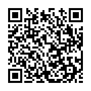 5코트 페이지 바로가기 주소(https://www.jangseong.go.kr/q/ezU1OTl8fHxtb250aD01JnllYXI9MjAzMX0=&e=M&s=3), QRCODE