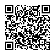 5코트 페이지 바로가기 주소(https://www.jangseong.go.kr/q/ezU1OTl8fHxtb250aD01JnllYXI9MjAzMn0=&e=M&s=3), QRCODE