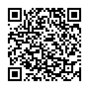 5코트 페이지 바로가기 주소(https://www.jangseong.go.kr/q/ezU1OTl8fHxtb250aD01JnllYXI9MjAzN30=&e=M&s=3), QRCODE