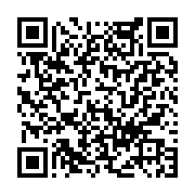 5코트 페이지 바로가기 주소(https://www.jangseong.go.kr/q/ezU1OTl8fHxtb250aD01JnllYXI9MjAzNX0=&e=M&s=3), QRCODE