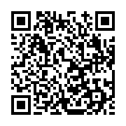 5코트 페이지 바로가기 주소(https://www.jangseong.go.kr/q/ezU1OTl8fHxtb250aD01JnllYXI9MjAzOH0=&e=M&s=3), QRCODE