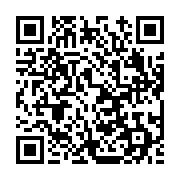 5코트 페이지 바로가기 주소(https://www.jangseong.go.kr/q/ezU1OTl8fHxtb250aD01JnllYXI9MjAzOX0=&e=M&s=3), QRCODE