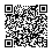 5코트 페이지 바로가기 주소(https://www.jangseong.go.kr/q/ezU1OTl8fHxtb250aD02JnllYXI9MTk1OX0=&e=M&s=3), QRCODE