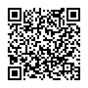 5코트 페이지 바로가기 주소(https://www.jangseong.go.kr/q/ezU1OTl8fHxtb250aD02JnllYXI9MTk2M30=&e=M&s=3), QRCODE