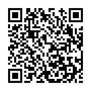 5코트 페이지 바로가기 주소(https://www.jangseong.go.kr/q/ezU1OTl8fHxtb250aD02JnllYXI9MTk2MH0=&e=M&s=3), QRCODE