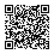 5코트 페이지 바로가기 주소(https://www.jangseong.go.kr/q/ezU1OTl8fHxtb250aD02JnllYXI9MTk2MX0=&e=M&s=3), QRCODE