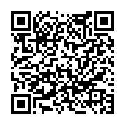 5코트 페이지 바로가기 주소(https://www.jangseong.go.kr/q/ezU1OTl8fHxtb250aD02JnllYXI9MTk2Mn0=&e=M&s=3), QRCODE