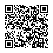 5코트 페이지 바로가기 주소(https://www.jangseong.go.kr/q/ezU1OTl8fHxtb250aD02JnllYXI9MTk2N30=&e=M&s=3), QRCODE