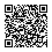 5코트 페이지 바로가기 주소(https://www.jangseong.go.kr/q/ezU1OTl8fHxtb250aD02JnllYXI9MTk2NH0=&e=M&s=3), QRCODE