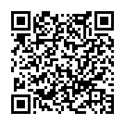 5코트 페이지 바로가기 주소(https://www.jangseong.go.kr/q/ezU1OTl8fHxtb250aD02JnllYXI9MTk2NX0=&e=M&s=3), QRCODE