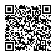 5코트 페이지 바로가기 주소(https://www.jangseong.go.kr/q/ezU1OTl8fHxtb250aD02JnllYXI9MTk2Nn0=&e=M&s=3), QRCODE