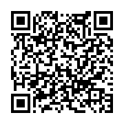 5코트 페이지 바로가기 주소(https://www.jangseong.go.kr/q/ezU1OTl8fHxtb250aD02JnllYXI9MTk2OH0=&e=M&s=3), QRCODE