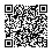 5코트 페이지 바로가기 주소(https://www.jangseong.go.kr/q/ezU1OTl8fHxtb250aD02JnllYXI9MTk2OX0=&e=M&s=3), QRCODE