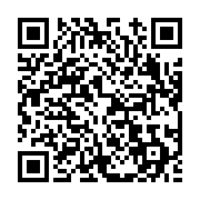 5코트 페이지 바로가기 주소(https://www.jangseong.go.kr/q/ezU1OTl8fHxtb250aD02JnllYXI9MTk3M30=&e=M&s=3), QRCODE