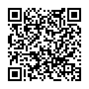 5코트 페이지 바로가기 주소(https://www.jangseong.go.kr/q/ezU1OTl8fHxtb250aD02JnllYXI9MTk3MH0=&e=M&s=3), QRCODE