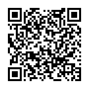 5코트 페이지 바로가기 주소(https://www.jangseong.go.kr/q/ezU1OTl8fHxtb250aD02JnllYXI9MTk3MX0=&e=M&s=3), QRCODE