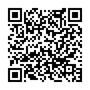 5코트 페이지 바로가기 주소(https://www.jangseong.go.kr/q/ezU1OTl8fHxtb250aD02JnllYXI9MTk3Mn0=&e=M&s=3), QRCODE