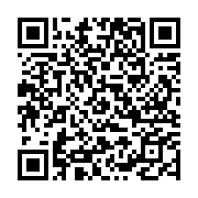 5코트 페이지 바로가기 주소(https://www.jangseong.go.kr/q/ezU1OTl8fHxtb250aD02JnllYXI9MTk3N30=&e=M&s=3), QRCODE