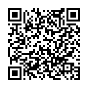 5코트 페이지 바로가기 주소(https://www.jangseong.go.kr/q/ezU1OTl8fHxtb250aD02JnllYXI9MTk3NH0=&e=M&s=3), QRCODE