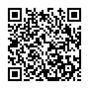 5코트 페이지 바로가기 주소(https://www.jangseong.go.kr/q/ezU1OTl8fHxtb250aD02JnllYXI9MTk3Nn0=&e=M&s=3), QRCODE