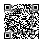 5코트 페이지 바로가기 주소(https://www.jangseong.go.kr/q/ezU1OTl8fHxtb250aD02JnllYXI9MTk3OH0=&e=M&s=3), QRCODE