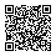 5코트 페이지 바로가기 주소(https://www.jangseong.go.kr/q/ezU1OTl8fHxtb250aD02JnllYXI9MTk3OX0=&e=M&s=3), QRCODE