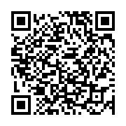 5코트 페이지 바로가기 주소(https://www.jangseong.go.kr/q/ezU1OTl8fHxtb250aD02JnllYXI9MTk4M30=&e=M&s=3), QRCODE