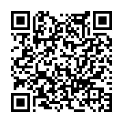 5코트 페이지 바로가기 주소(https://www.jangseong.go.kr/q/ezU1OTl8fHxtb250aD02JnllYXI9MTk4MH0=&e=M&s=3), QRCODE