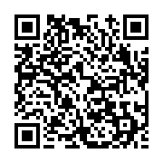 5코트 페이지 바로가기 주소(https://www.jangseong.go.kr/q/ezU1OTl8fHxtb250aD02JnllYXI9MTk4MX0=&e=M&s=3), QRCODE