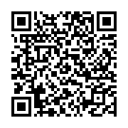 5코트 페이지 바로가기 주소(https://www.jangseong.go.kr/q/ezU1OTl8fHxtb250aD02JnllYXI9MTk4Mn0=&e=M&s=3), QRCODE