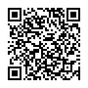 5코트 페이지 바로가기 주소(https://www.jangseong.go.kr/q/ezU1OTl8fHxtb250aD02JnllYXI9MTk4N30=&e=M&s=3), QRCODE