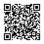 5코트 페이지 바로가기 주소(https://www.jangseong.go.kr/q/ezU1OTl8fHxtb250aD02JnllYXI9MTk4NH0=&e=M&s=3), QRCODE