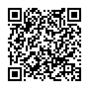 5코트 페이지 바로가기 주소(https://www.jangseong.go.kr/q/ezU1OTl8fHxtb250aD02JnllYXI9MTk4NX0=&e=M&s=3), QRCODE