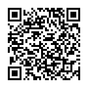 5코트 페이지 바로가기 주소(https://www.jangseong.go.kr/q/ezU1OTl8fHxtb250aD02JnllYXI9MTk4Nn0=&e=M&s=3), QRCODE