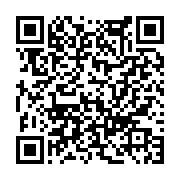 5코트 페이지 바로가기 주소(https://www.jangseong.go.kr/q/ezU1OTl8fHxtb250aD02JnllYXI9MTk4OH0=&e=M&s=3), QRCODE