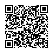 5코트 페이지 바로가기 주소(https://www.jangseong.go.kr/q/ezU1OTl8fHxtb250aD02JnllYXI9MTk4OX0=&e=M&s=3), QRCODE