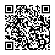 5코트 페이지 바로가기 주소(https://www.jangseong.go.kr/q/ezU1OTl8fHxtb250aD02JnllYXI9MTk5M30=&e=M&s=3), QRCODE