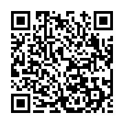 5코트 페이지 바로가기 주소(https://www.jangseong.go.kr/q/ezU1OTl8fHxtb250aD02JnllYXI9MTk5MH0=&e=M&s=3), QRCODE