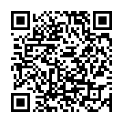 5코트 페이지 바로가기 주소(https://www.jangseong.go.kr/q/ezU1OTl8fHxtb250aD02JnllYXI9MTk5Mn0=&e=M&s=3), QRCODE