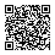 5코트 페이지 바로가기 주소(https://www.jangseong.go.kr/q/ezU1OTl8fHxtb250aD02JnllYXI9MTk5N30=&e=M&s=3), QRCODE