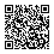 5코트 페이지 바로가기 주소(https://www.jangseong.go.kr/q/ezU1OTl8fHxtb250aD02JnllYXI9MTk5NH0=&e=M&s=3), QRCODE