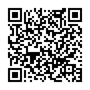 5코트 페이지 바로가기 주소(https://www.jangseong.go.kr/q/ezU1OTl8fHxtb250aD02JnllYXI9MTk5NX0=&e=M&s=3), QRCODE