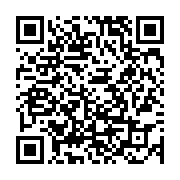 5코트 페이지 바로가기 주소(https://www.jangseong.go.kr/q/ezU1OTl8fHxtb250aD02JnllYXI9MTk5Nn0=&e=M&s=3), QRCODE