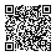 5코트 페이지 바로가기 주소(https://www.jangseong.go.kr/q/ezU1OTl8fHxtb250aD02JnllYXI9MTk5OH0=&e=M&s=3), QRCODE