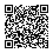 5코트 페이지 바로가기 주소(https://www.jangseong.go.kr/q/ezU1OTl8fHxtb250aD02JnllYXI9MjA0M30=&e=M&s=3), QRCODE