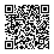 5코트 페이지 바로가기 주소(https://www.jangseong.go.kr/q/ezU1OTl8fHxtb250aD02JnllYXI9MjA0MX0=&e=M&s=3), QRCODE